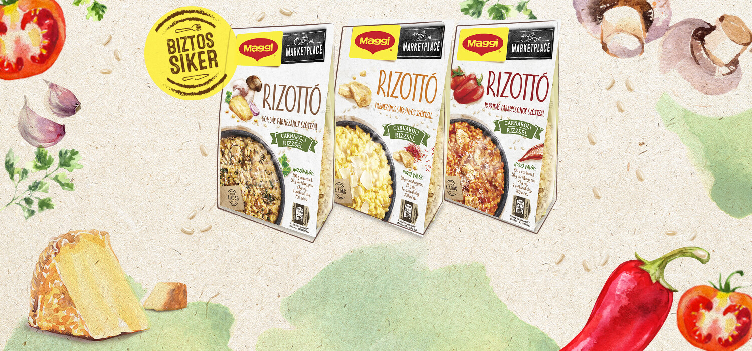 Maggi_Rizotto_article_header