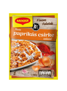 https://www.maggi.hu/sites/default/files/styles/search_result_315_315/public/2024-07/Maggi%20P%C3%A1rperc%20T%C3%A9sztaPaprik%C3%A1sCsirke-2018.png?itok=JLaQVPbk