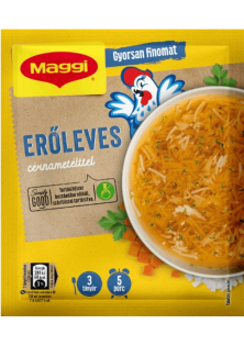 https://www.maggi.hu/sites/default/files/styles/search_result_315_315/public/2025-01/Maggi%20Er%C5%91leves%20c%C3%A9rnamet%C3%A9lttel.png?itok=qRvwtDYL