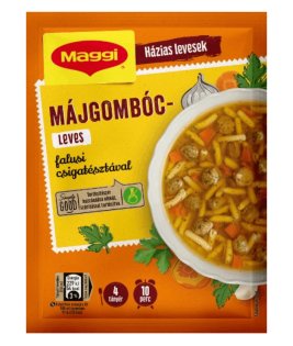 https://www.maggi.hu/sites/default/files/styles/search_result_315_315/public/2025-01/Maggi%20M%C3%A1jgomb%C3%B3cleves%20falusi%20csigat%C3%A9szt%C3%A1val.png?itok=GAA2-s5v