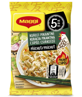 https://www.maggi.hu/sites/default/files/styles/search_result_315_315/public/2025-01/Maggi%20P%C3%A1rPerc%20Cs%C3%ADp%C5%91s%20csirke%20%C3%ADz%C5%B1%20instant%20t%C3%A9szta%20%281%29.png?itok=clrnQYcJ