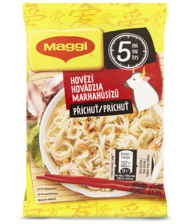 https://www.maggi.hu/sites/default/files/styles/search_result_315_315/public/2025-01/Maggi%20P%C3%A1rPerc%20Marhah%C3%BAs%C3%ADz%C5%B1%20instant%20t%C3%A9szta%20%281%29.png?itok=pN9PQK4v