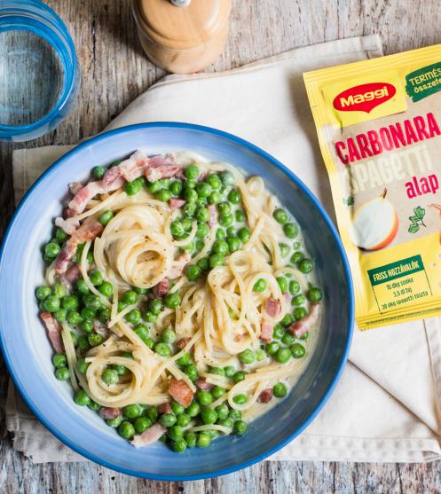 maggi_carbonara_spagetti_zoldborsoval